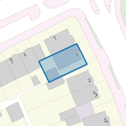 Perceel MSS00-D-7624