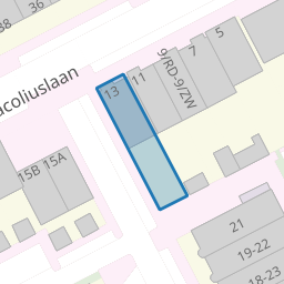 Perceel MSS00-D-7628