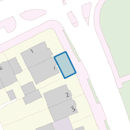 Perceel MSS00-D-7632