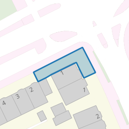 Perceel MSS00-D-7633