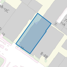 Perceel MSS00-D-7644