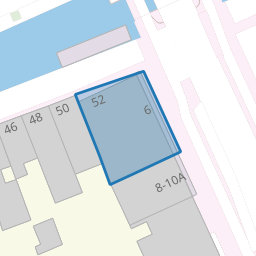 Perceel MSS00-D-7650