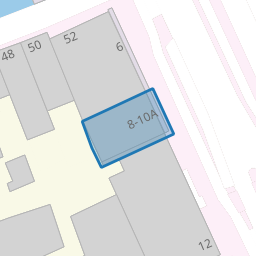 Perceel MSS00-D-7651