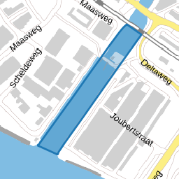 Perceel MSS00-D-7663