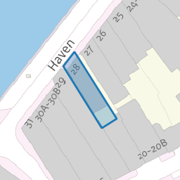 Perceel MSS00-D-7671