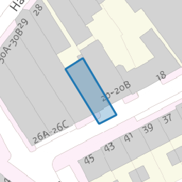 Perceel MSS00-D-7672