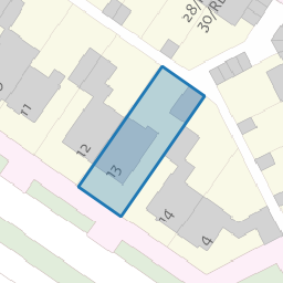 Perceel MSS00-D-7674