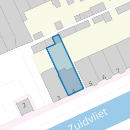 Perceel MSS00-D-7690