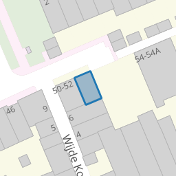 Perceel MSS00-D-7702