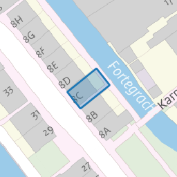 Perceel MSS00-D-7704