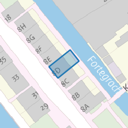 Perceel MSS00-D-7705