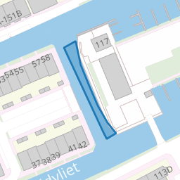 Perceel MSS00-D-7711