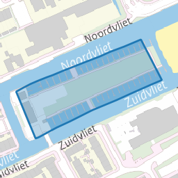 Perceel MSS00-D-7713