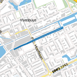 Perceel MSS00-D-7718