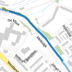 Perceel MSS00-D-7726