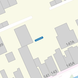 Perceel MSS00-D-7735