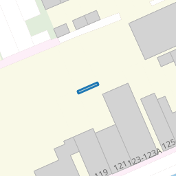 Perceel MSS00-D-7738