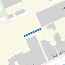 Perceel MSS00-D-7739