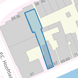 Perceel MSS00-D-7742