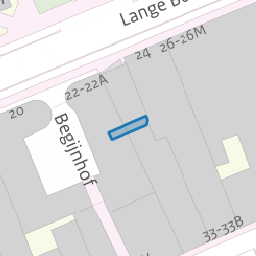 Perceel MSS00-D-7746