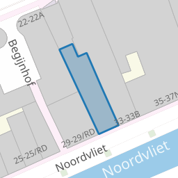 Perceel MSS00-D-7747