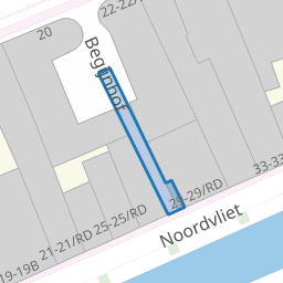 Perceel MSS00-D-7749