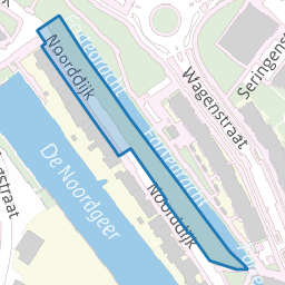 Perceel MSS00-D-7758