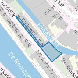 Perceel MSS00-D-7759