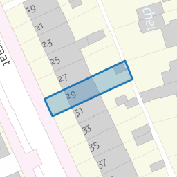 Perceel MSS00-D-7764