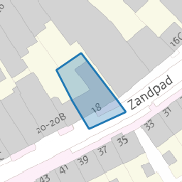 Perceel MSS00-D-7769