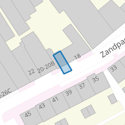 Perceel MSS00-D-7770