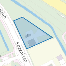 Perceel MSS00-D-7789