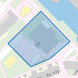 Perceel MSS00-D-7811