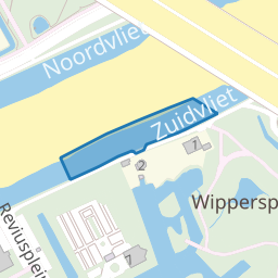 Perceel MSS00-D-7822