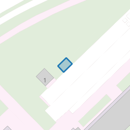 Perceel MSS00-D-7843