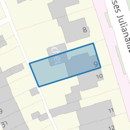 Perceel MSS00-D-7848