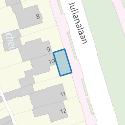 Perceel MSS00-D-7850