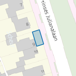 Perceel MSS00-D-7851