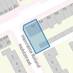 Perceel MSS00-D-7852