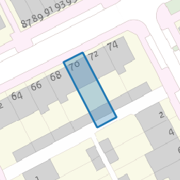 Perceel MSS00-D-7856