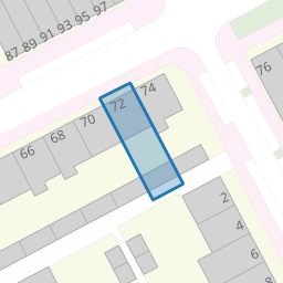 Perceel MSS00-D-7857