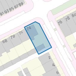 Perceel MSS00-D-7858