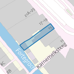 Perceel MSS00-D-7860