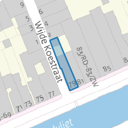 Perceel MSS00-D-7863