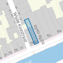 Perceel MSS00-D-7864