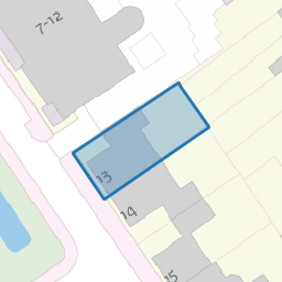 Perceel MSS00-D-7871