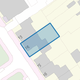 Perceel MSS00-D-7872