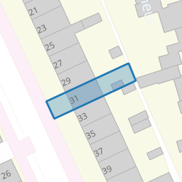 Perceel MSS00-D-7878