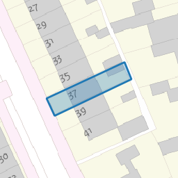 Perceel MSS00-D-7881