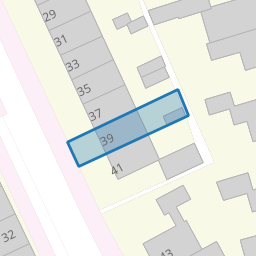 Perceel MSS00-D-7882